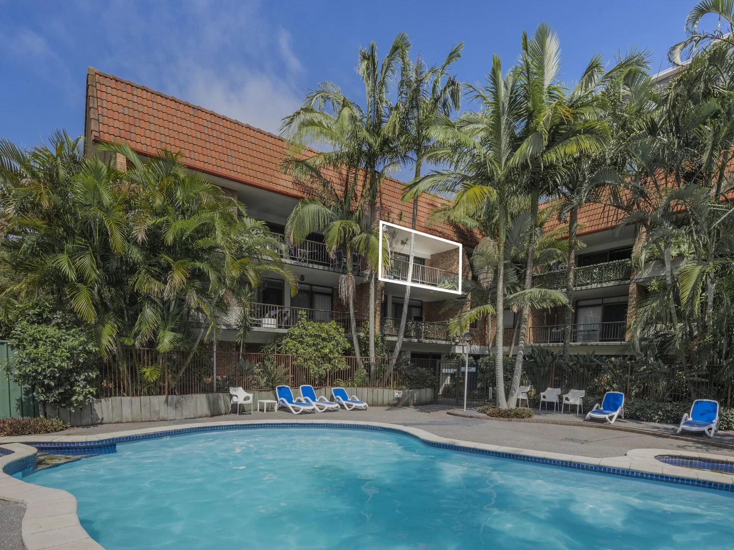 Additional image 5 of 4/95 Ocean Parade, Coffs Harbour NSW 2450