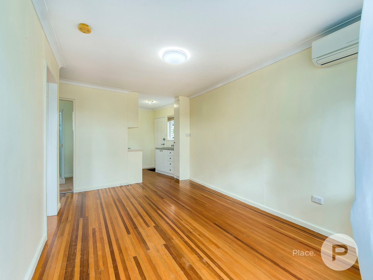 3/12 Ware Street, Annerley QLD 4103, Image 2