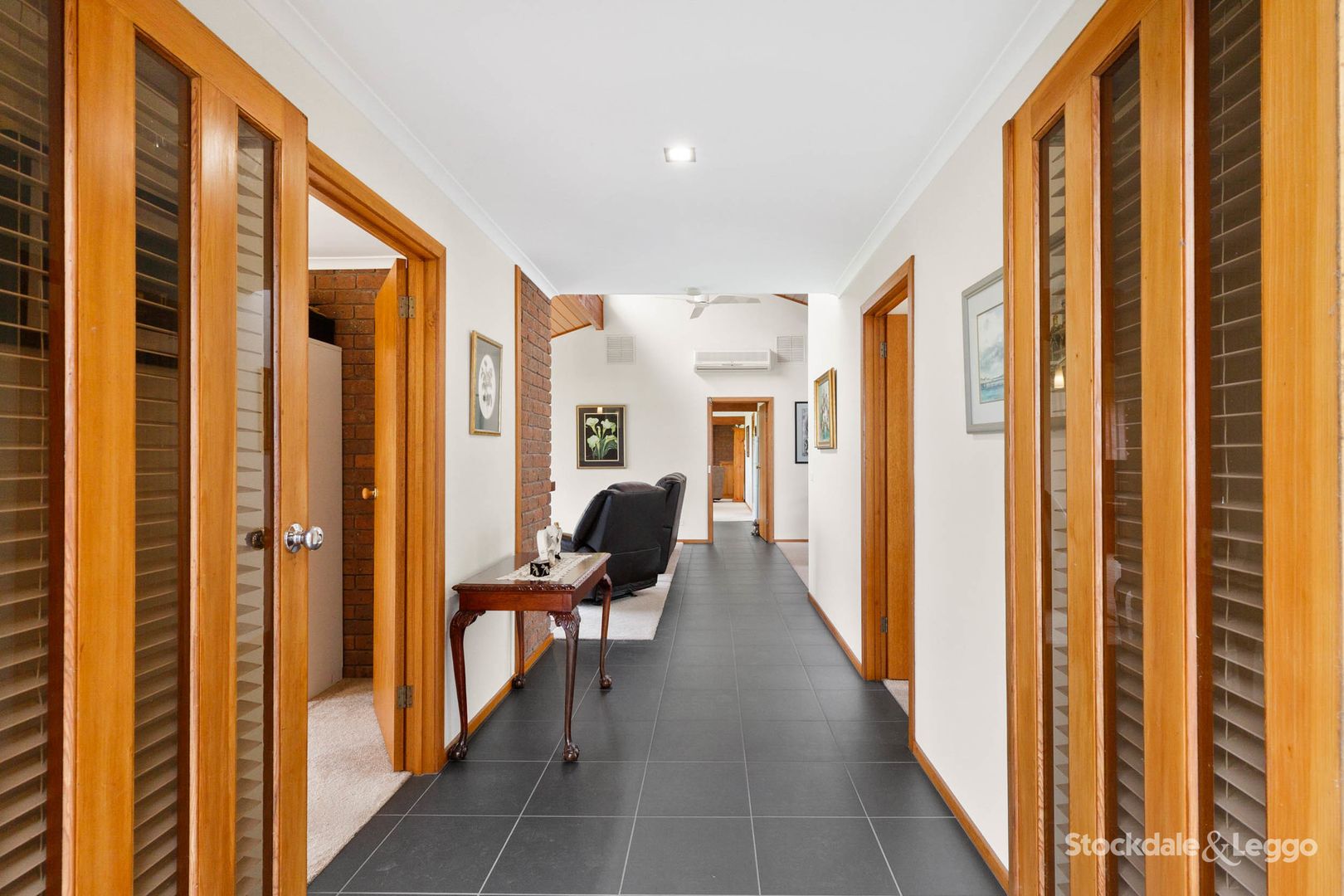 1090 Princess Highway, Mount Moriac VIC 3240, Image 2