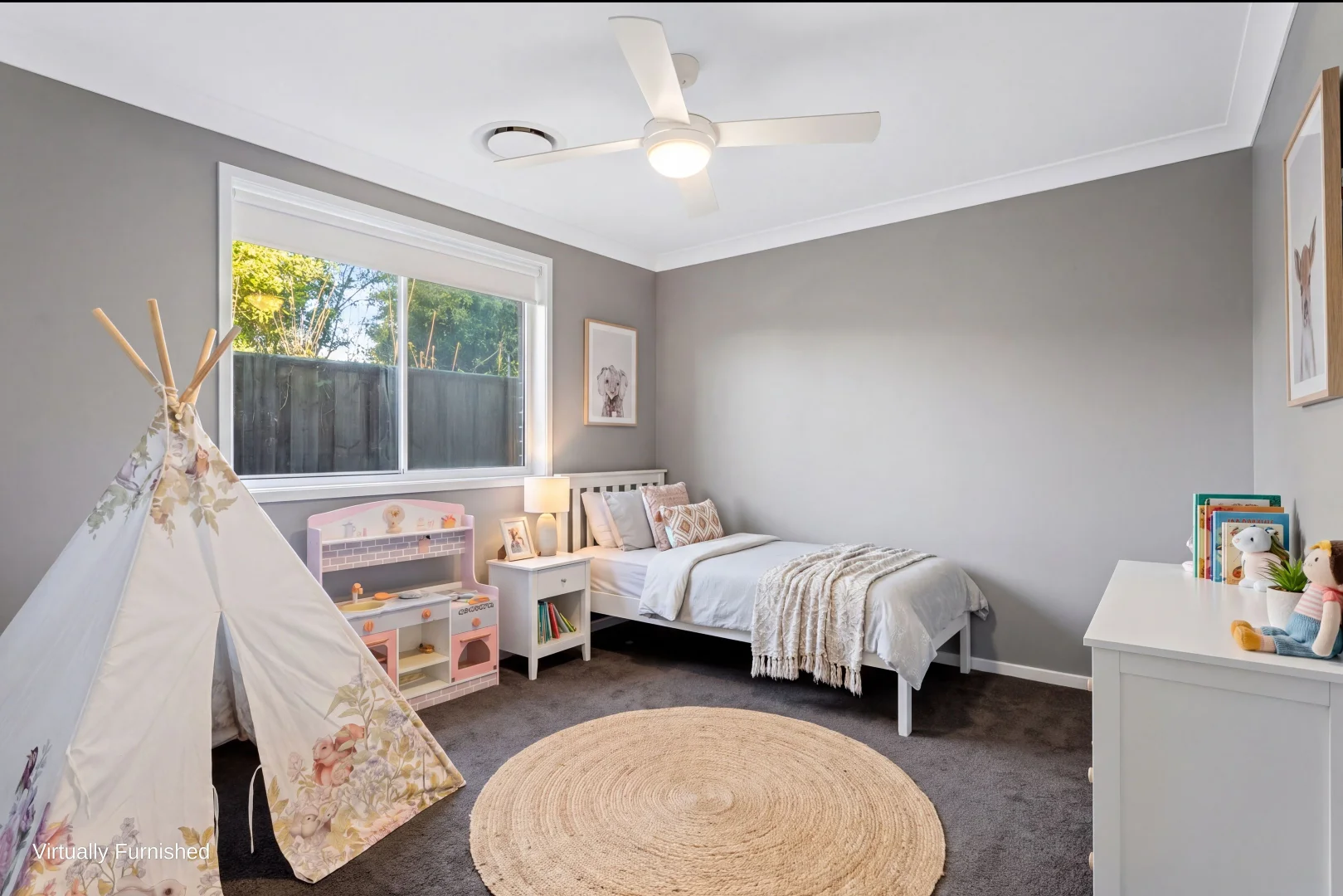 5 Lakefield Avenue, North Kellyville NSW 2155 | Domain