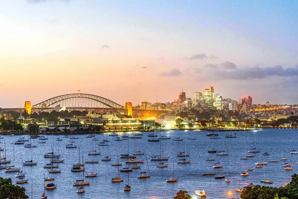 49/11 Yarranabbe Rd, Darling Point NSW 2027