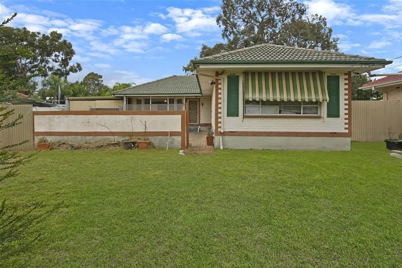 9 Lynore Road, Ridgehaven SA 5097, Image 0