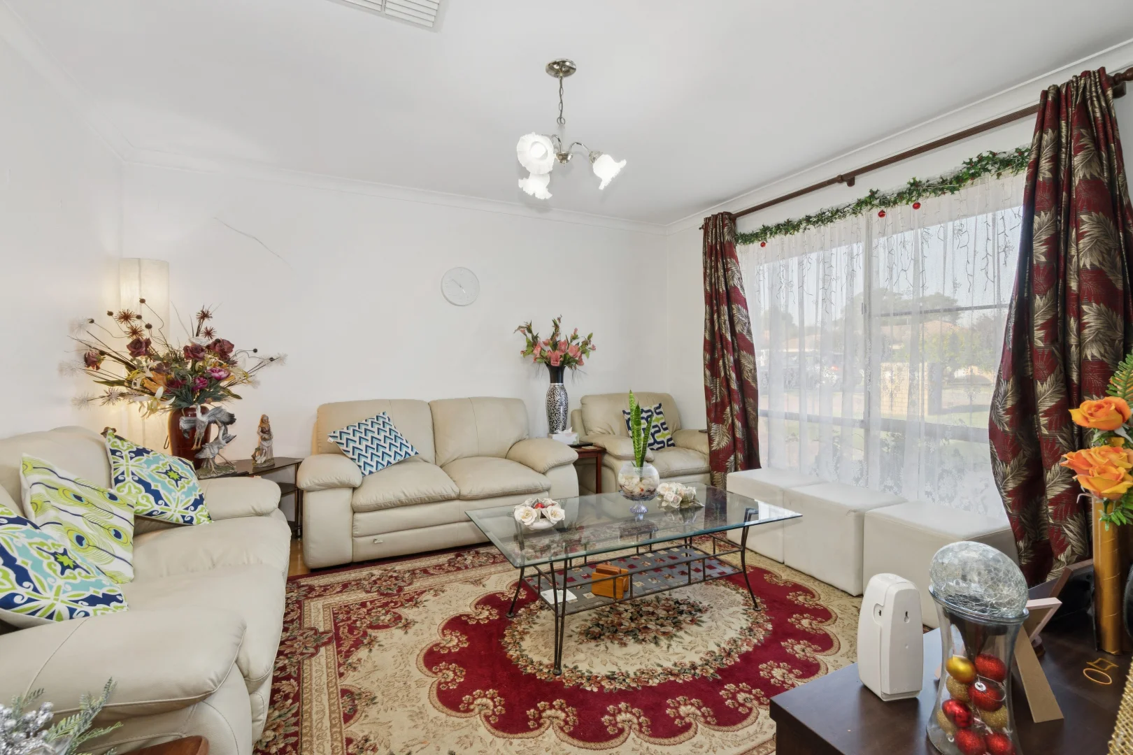 Additional image 6 of 9A Wells Court, Noranda WA 6062