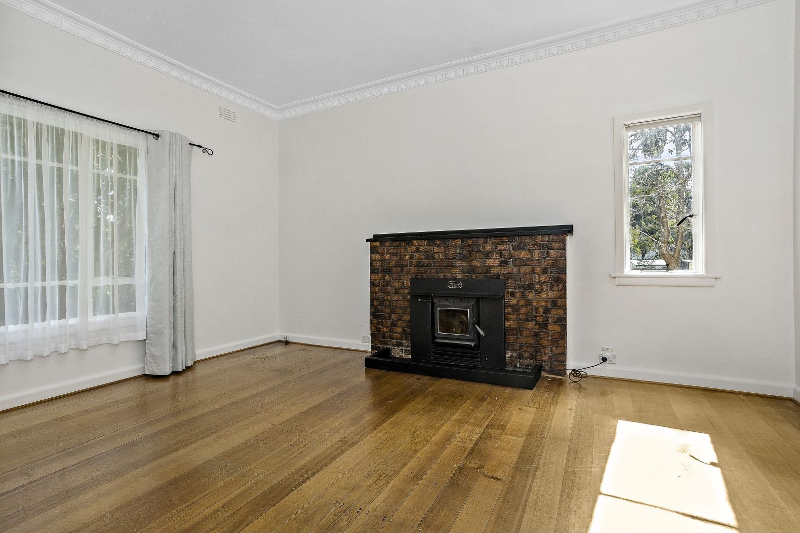 1 Gamble Street, Trentham VIC 3458 House For Rent Domain