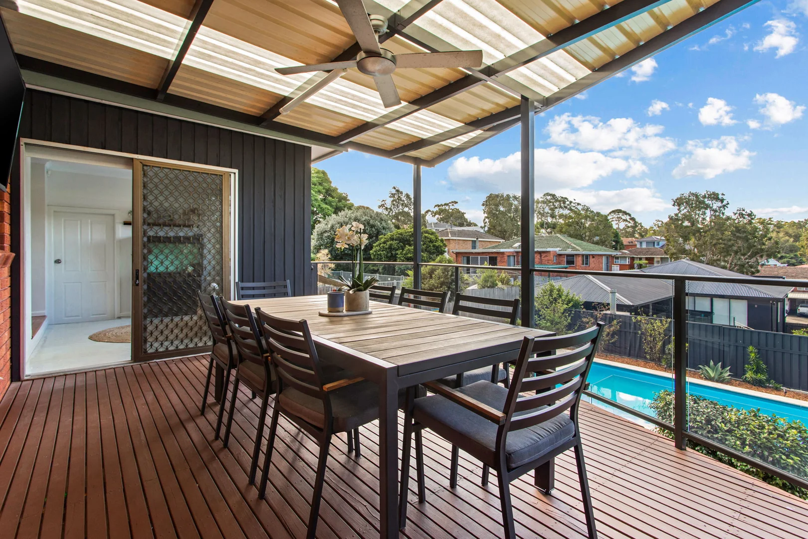 Additional image 5 of 9 Waterside Parade, Peakhurst Heights NSW 2210