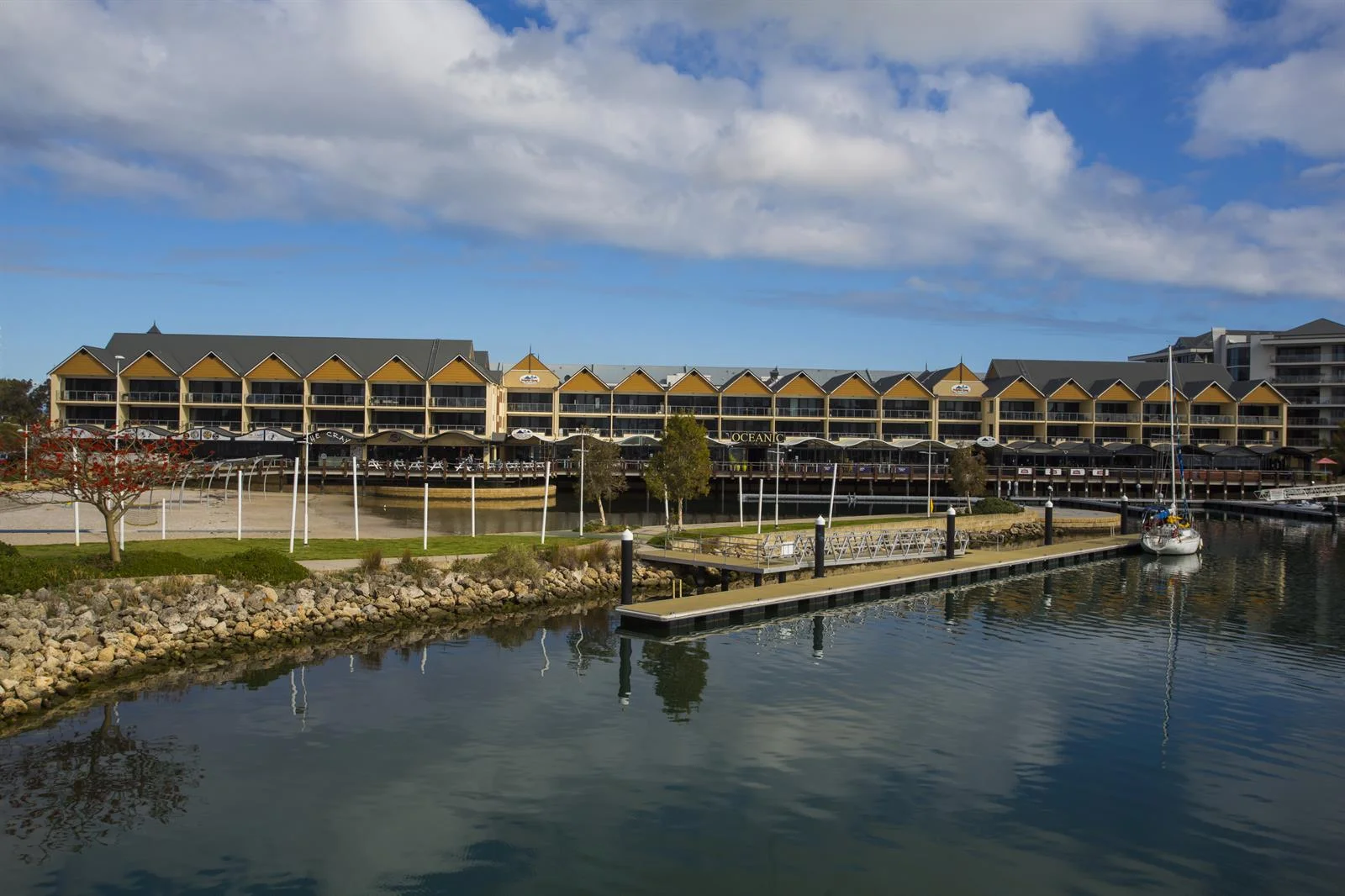 Image 25
