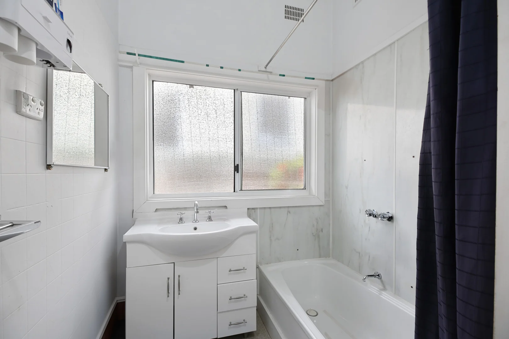 Additional image 12 of 18 Connor Street, Warragul VIC 3820