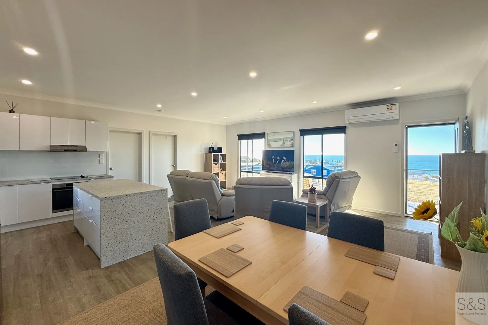 Additional image 17 of 171 Binneys Track, Penneshaw SA 5222