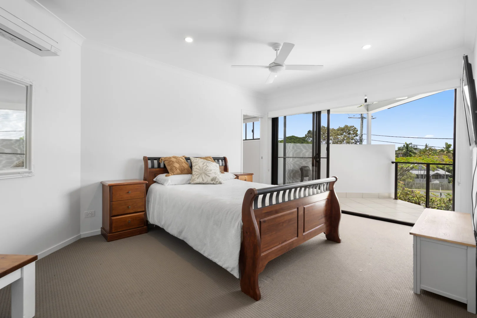 Additional image 6 of 2/42 Poinciana Avenue, Tewantin QLD 4565