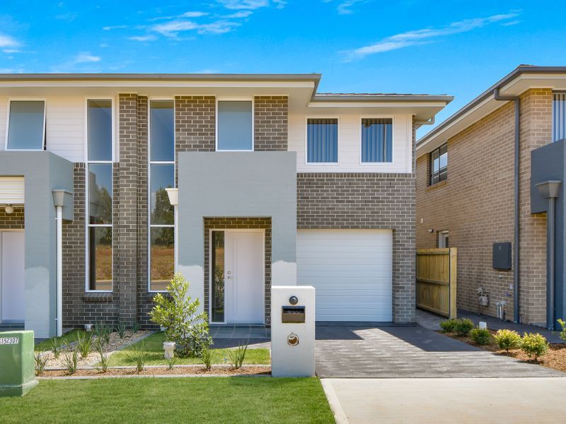 Ingleburn NSW 2565 house for Sale, Hurry ONLY 2 Left 2012690593 Domain