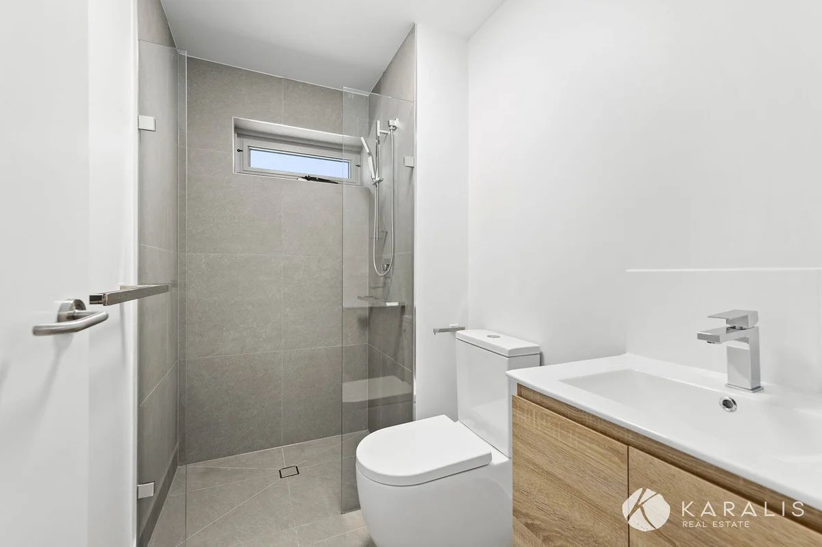 Additional image 7 of 214/29-33 Lauder Street, Mount Gravatt East QLD 4122