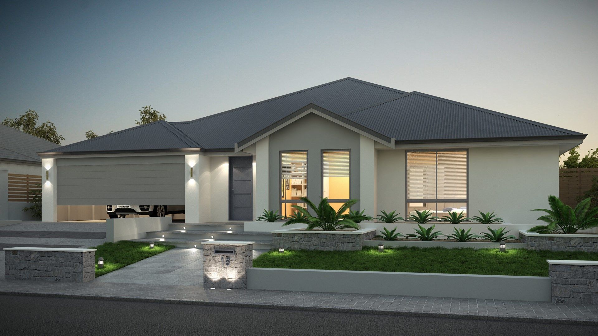 Lot 702 Tucker St, Capel WA 6271, Image 0