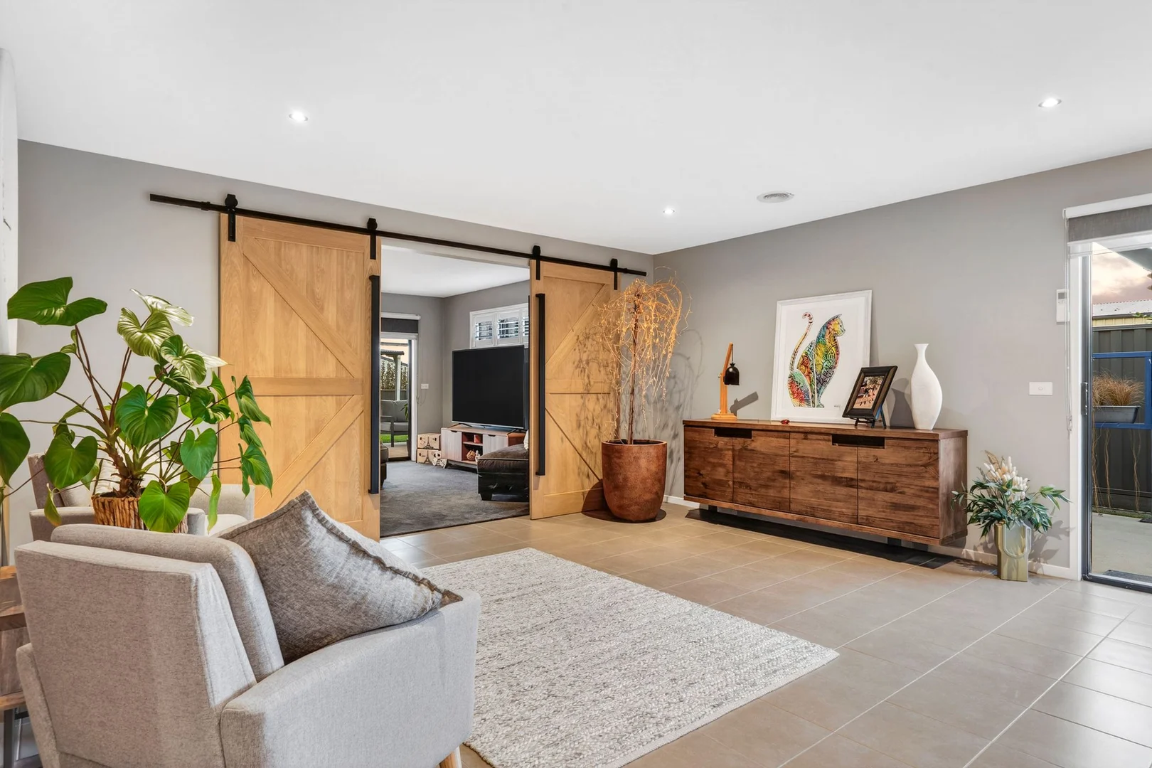 Additional image 18 of 5 Stirling Street, Cobden VIC 3266