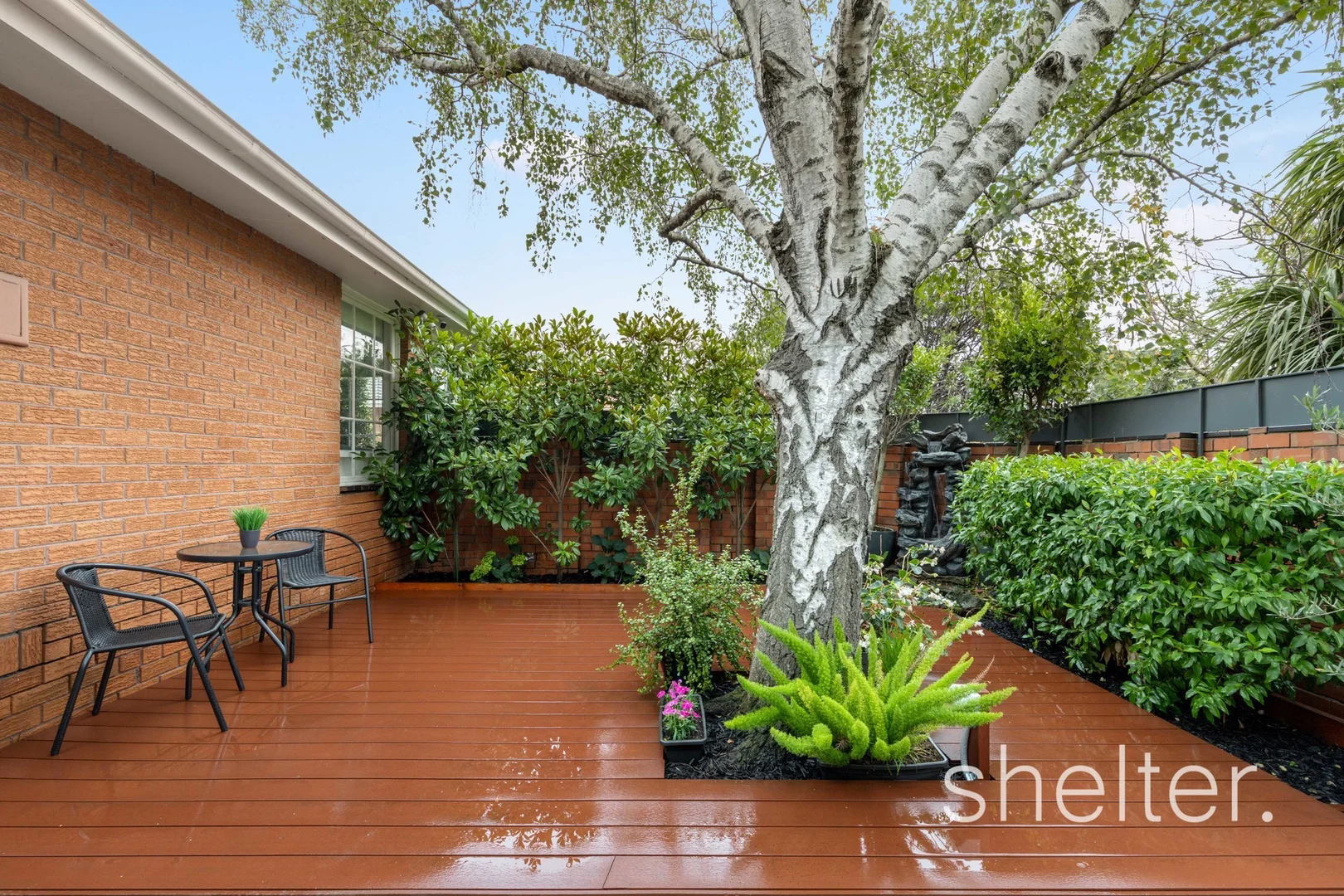 Additional image 9 of 1/300 Tooronga Road, Glen Iris VIC 3146