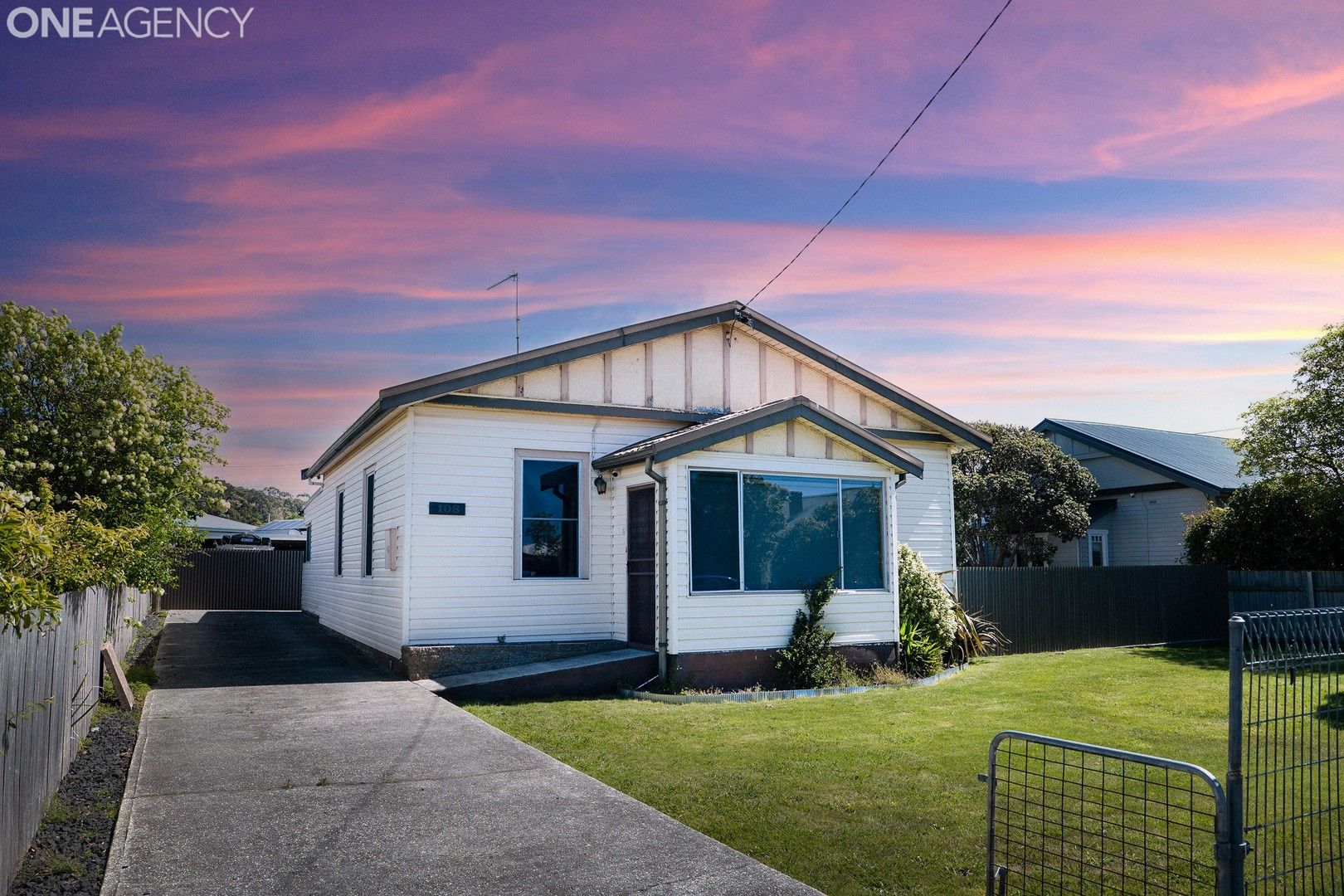 108 Main Street, Ulverstone TAS 7315, Image 0