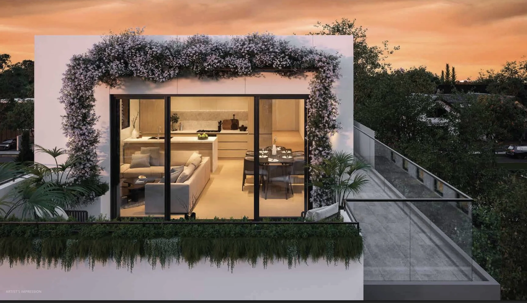 Additional image 3 of Malvern East VIC 3145