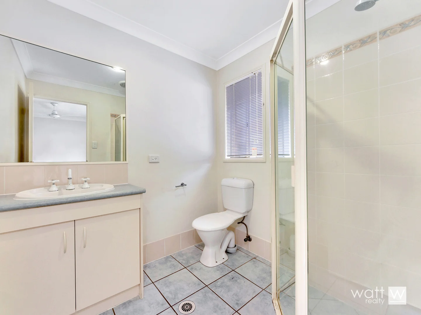Additional image 6 of 10 Spencer Street, Aspley QLD 4034