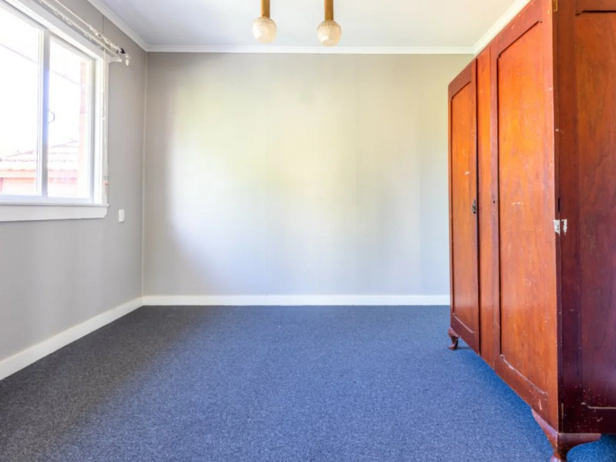 Additional image 5 of 639 Robinson Road, Aspley QLD 4034