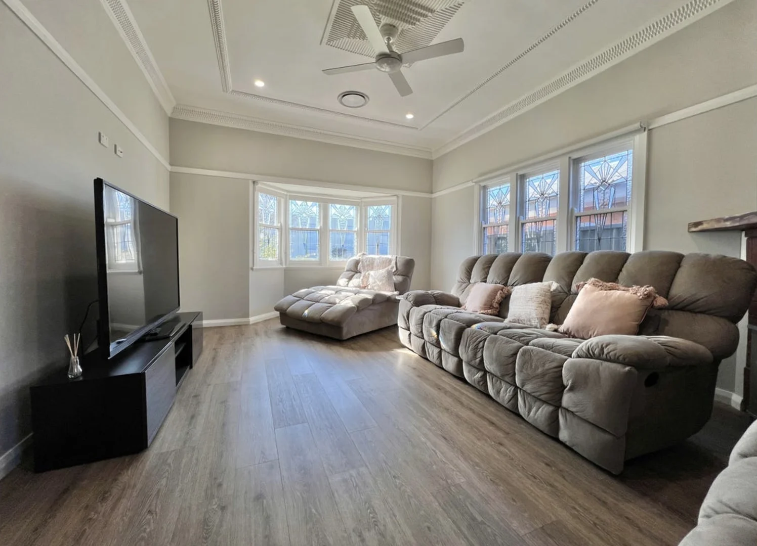 Additional image 11 of 46 Bogan Street, Parkes NSW 2870