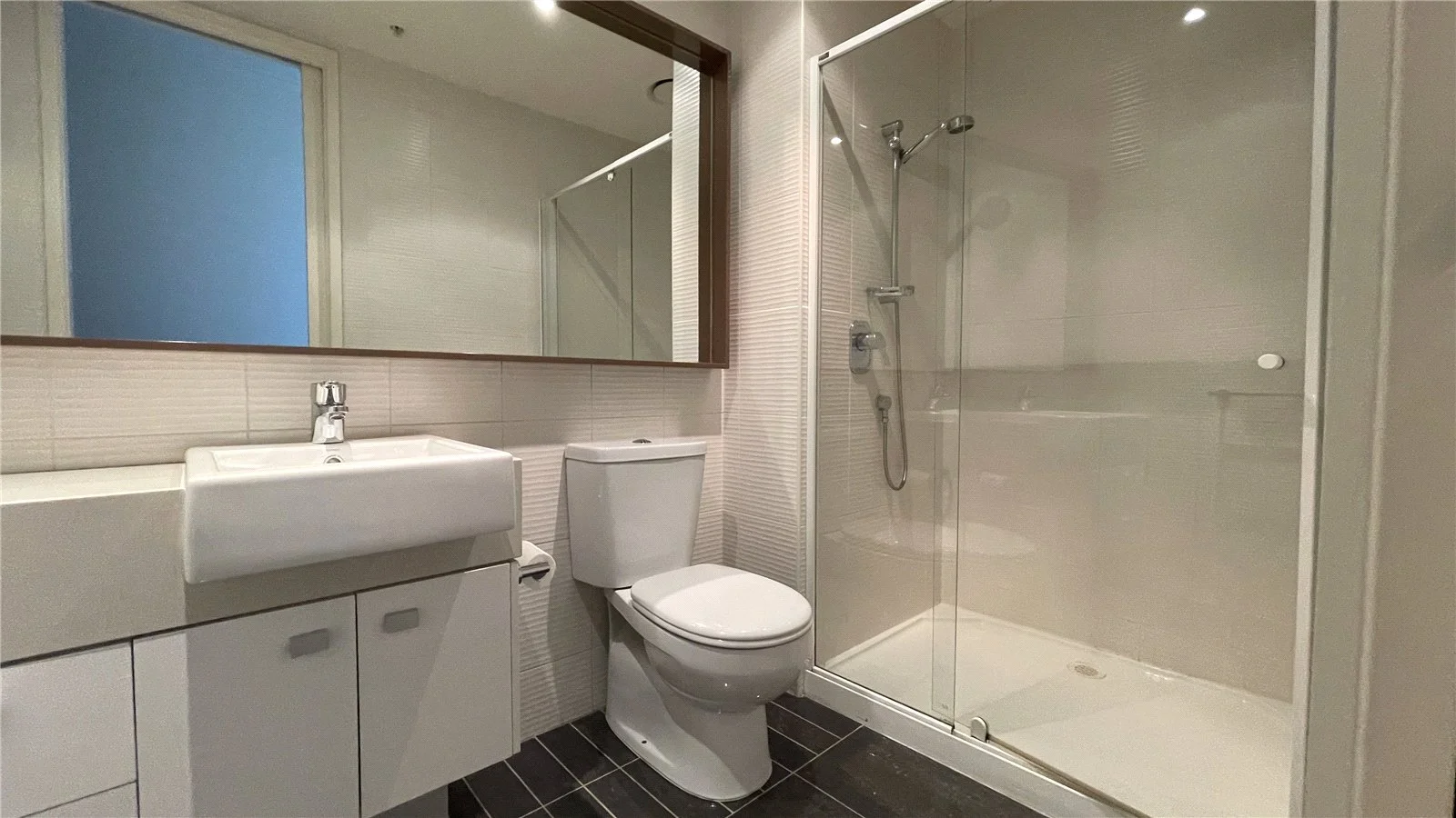 Additional image 4 of 1704/63 Whiteman Street, Southbank VIC 3006