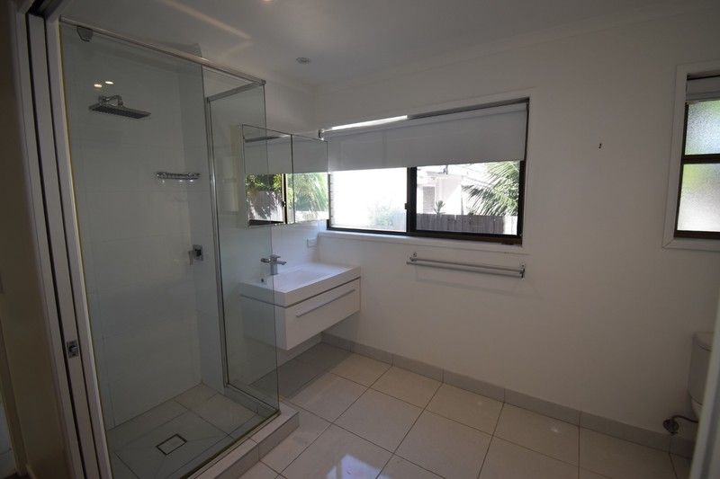 3 bedrooms Apartment / Unit / Flat in 1/15 Solway Drive SUNSHINE BEACH QLD, 4567