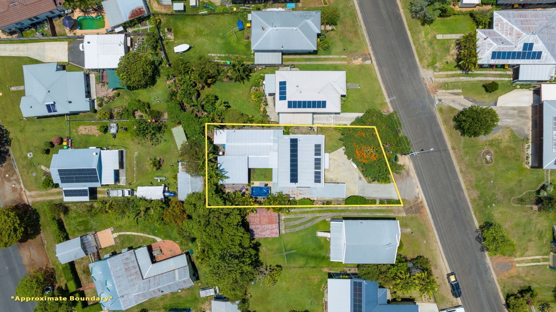 7 William Street, South Grafton NSW 2460, Image 1