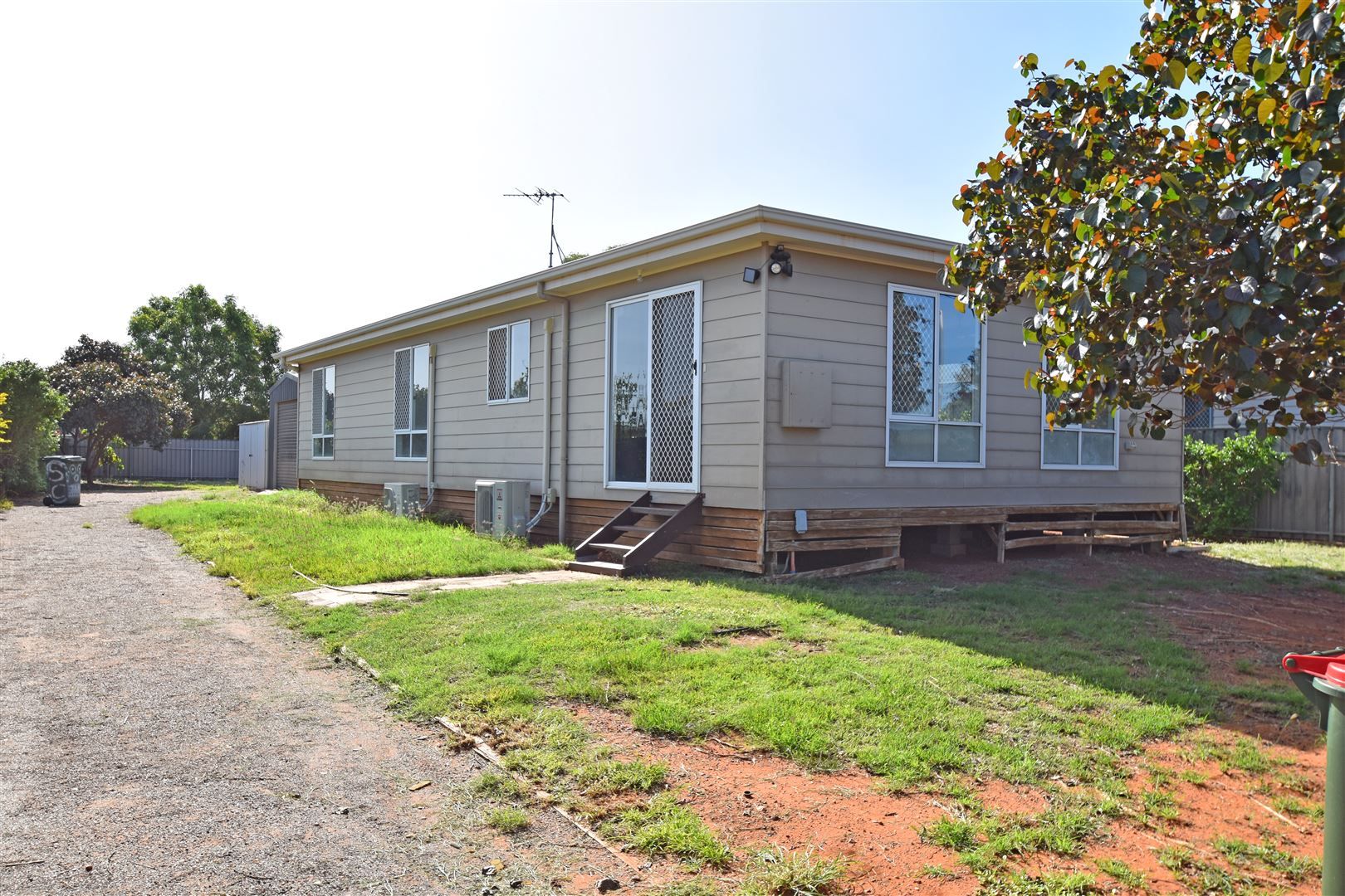 34 Hilda Street, Tennant Creek NT 0860, Image 0