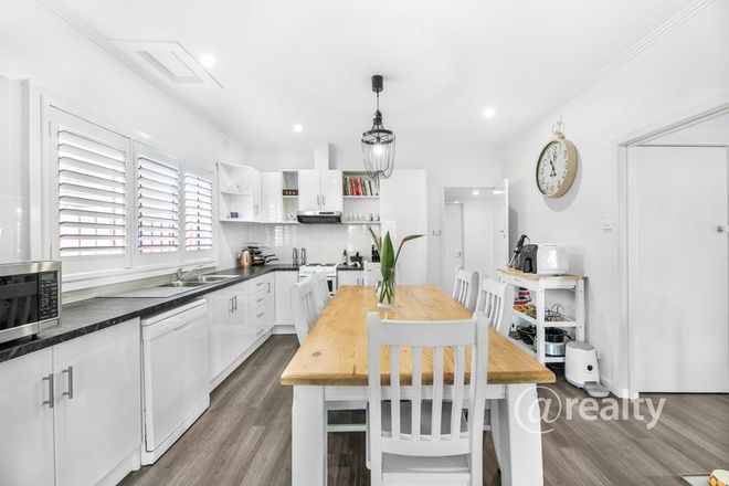 Picture of 24 Scenorama Road, CORONET BAY VIC 3984