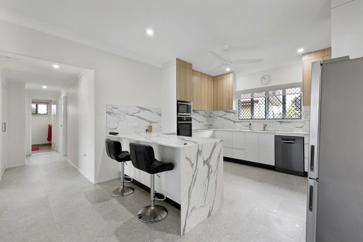 Additional image 11 of 8 Davey Street, Glenella QLD 4740