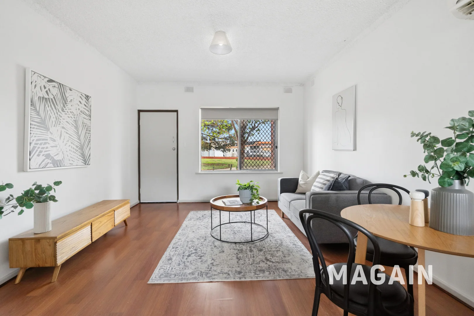 Additional image 4 of 3/176 Tapleys Hill Road, Royal Park SA 5014