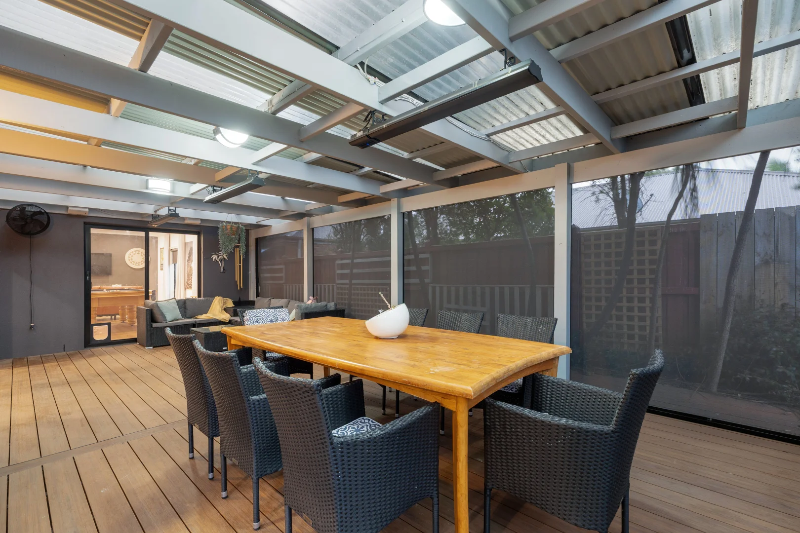 Image 27