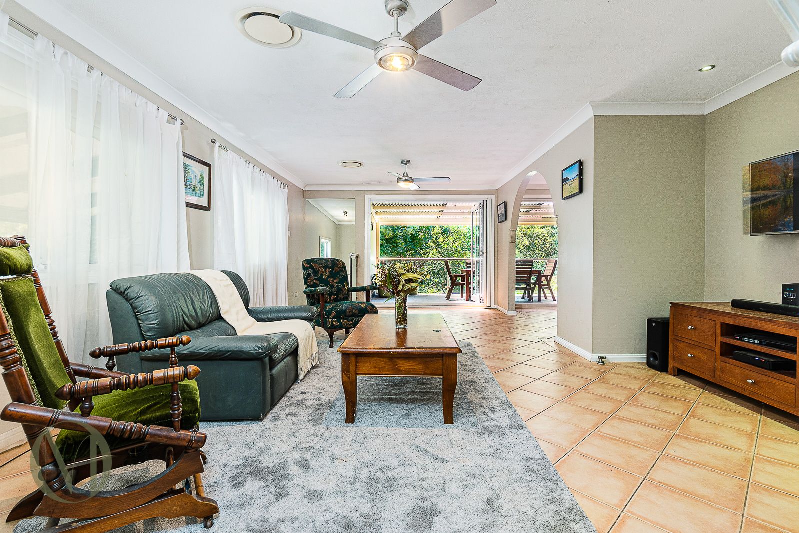 78A Patterson Street, Rydalmere NSW 2116, Image 1