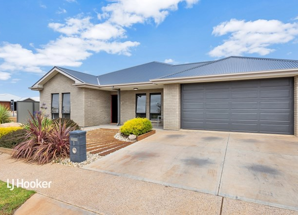 1 Booyong Drive, Eyre SA 5121