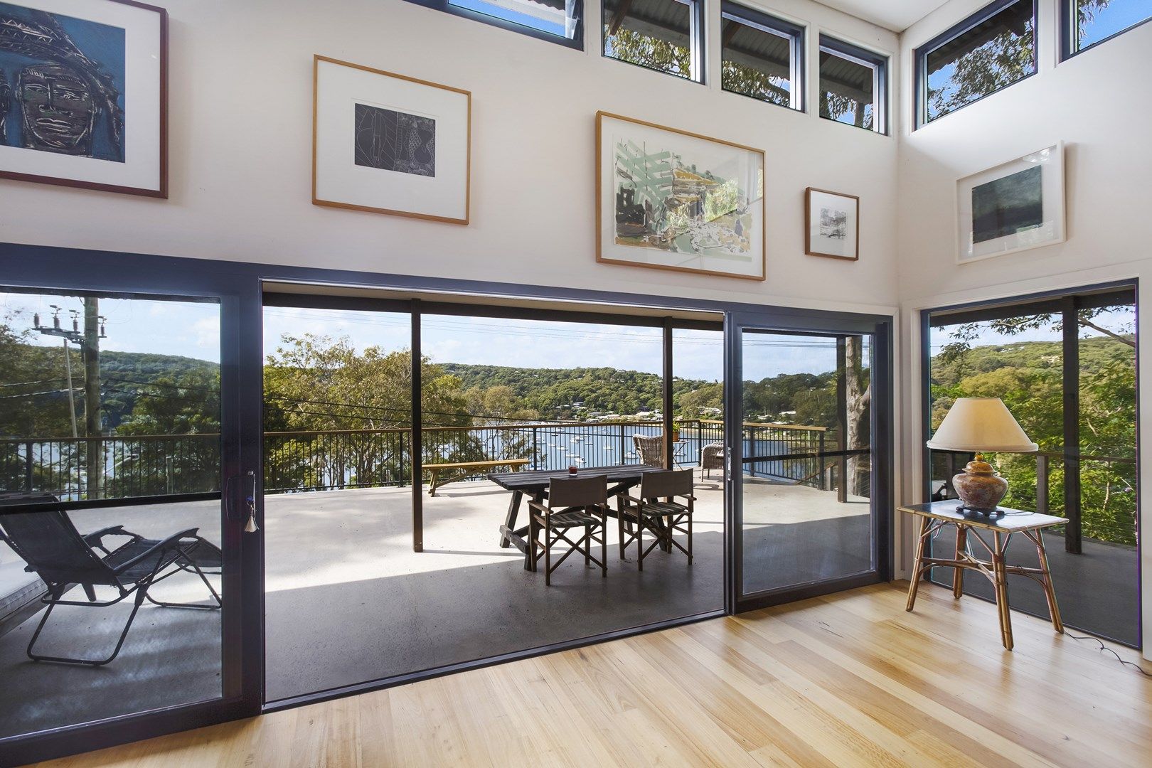 76 Heath Road, Hardys Bay NSW 2257, Image 0