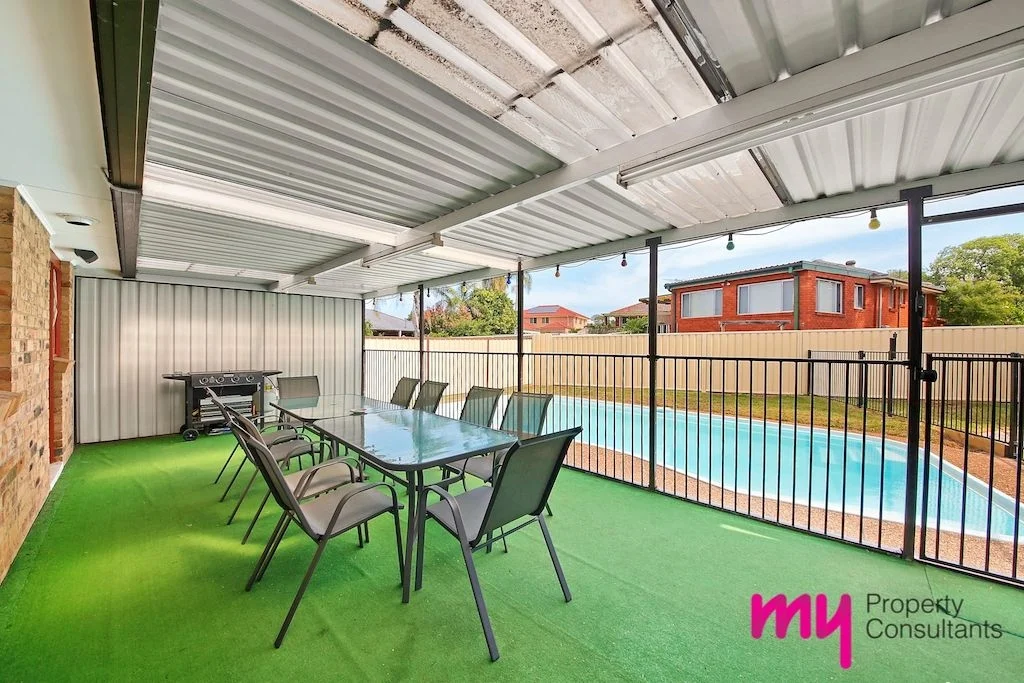 Additional image 8 of 3 Gona Place, Glenfield NSW 2167