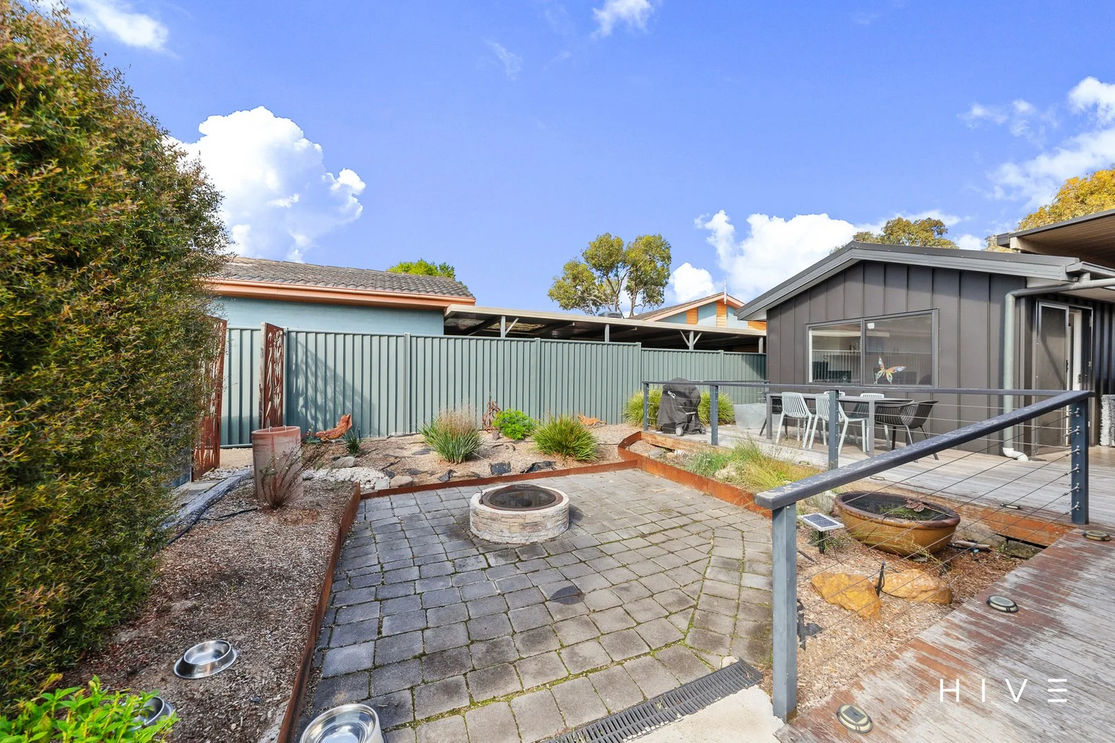 Additional image 20 of 7 Carrodus Street, Fraser ACT 2615