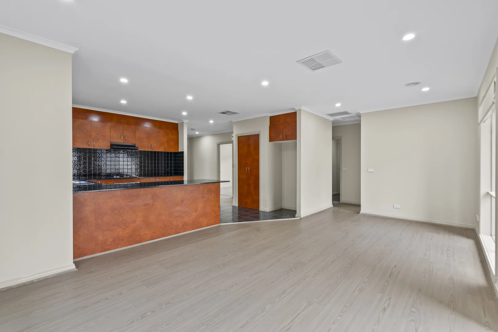 Additional image 3 of 3/15 Liston Road, Glenroy VIC 3046