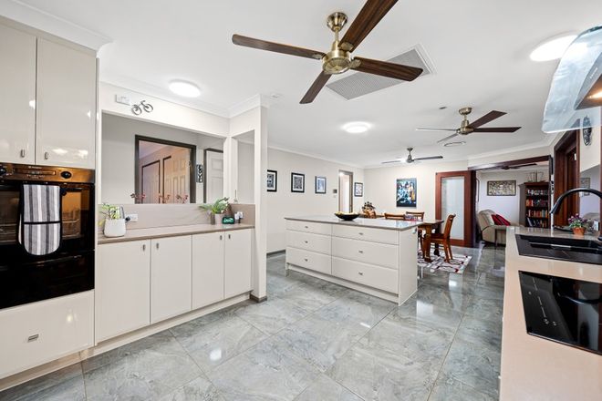 509 Priestdale Road Rochedale South 4123 - Image 5