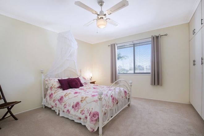 68 Ara Street Camp Hill 4152 - Image 6