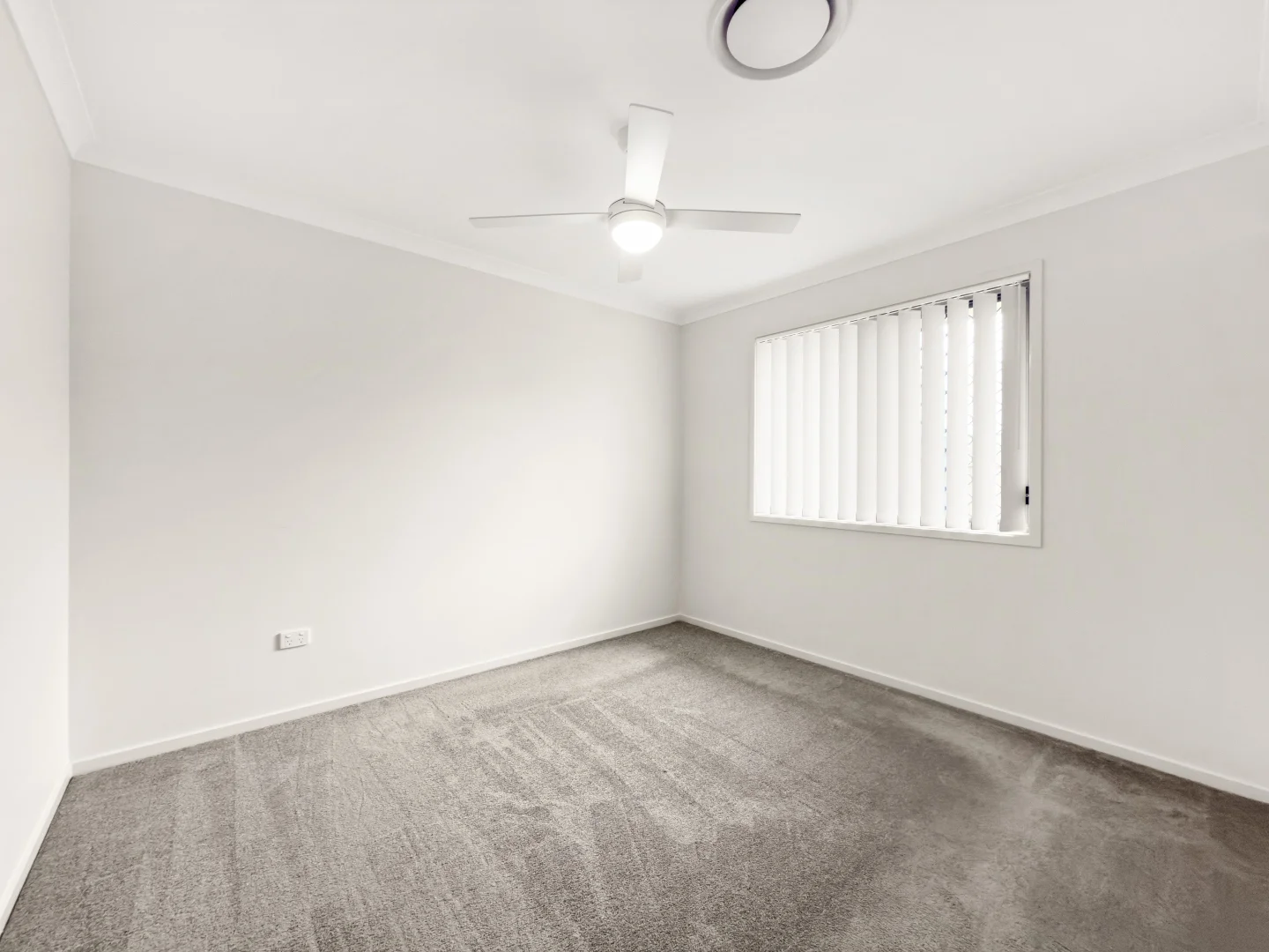 Additional image 2 of 35 Abode Way, Kawungan QLD 4655