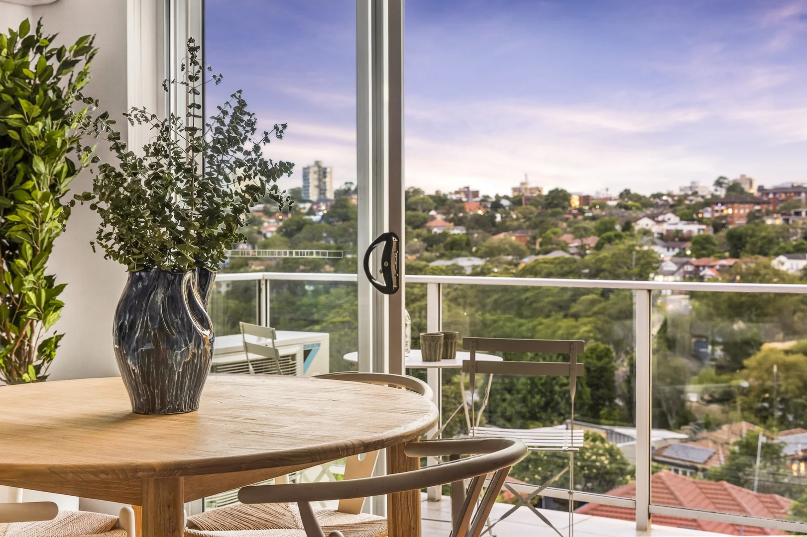 Additional image 4 of 40/20 Warwick Avenue, Cammeray NSW 2062