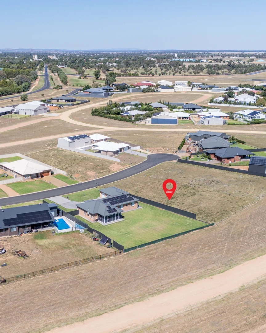 Additional image 4 of 16 Kingsford Smith Place, Narromine NSW 2821