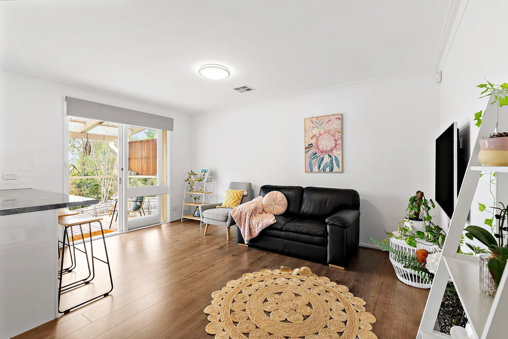 Additional image 4 of 54 Neuparth Road, Croydon North VIC 3136