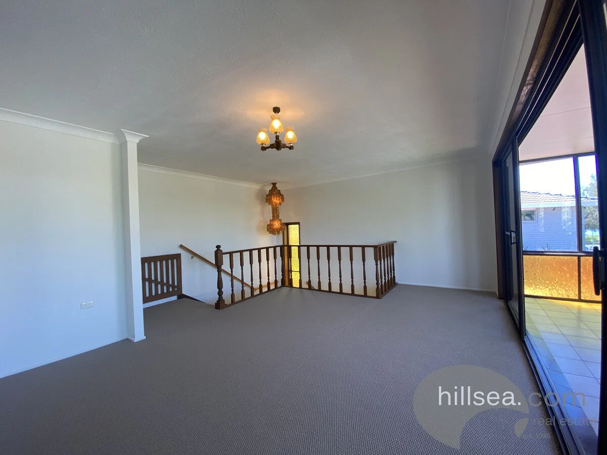 Additional image 7 of 3 Jennifer Avenue, Runaway Bay QLD 4216