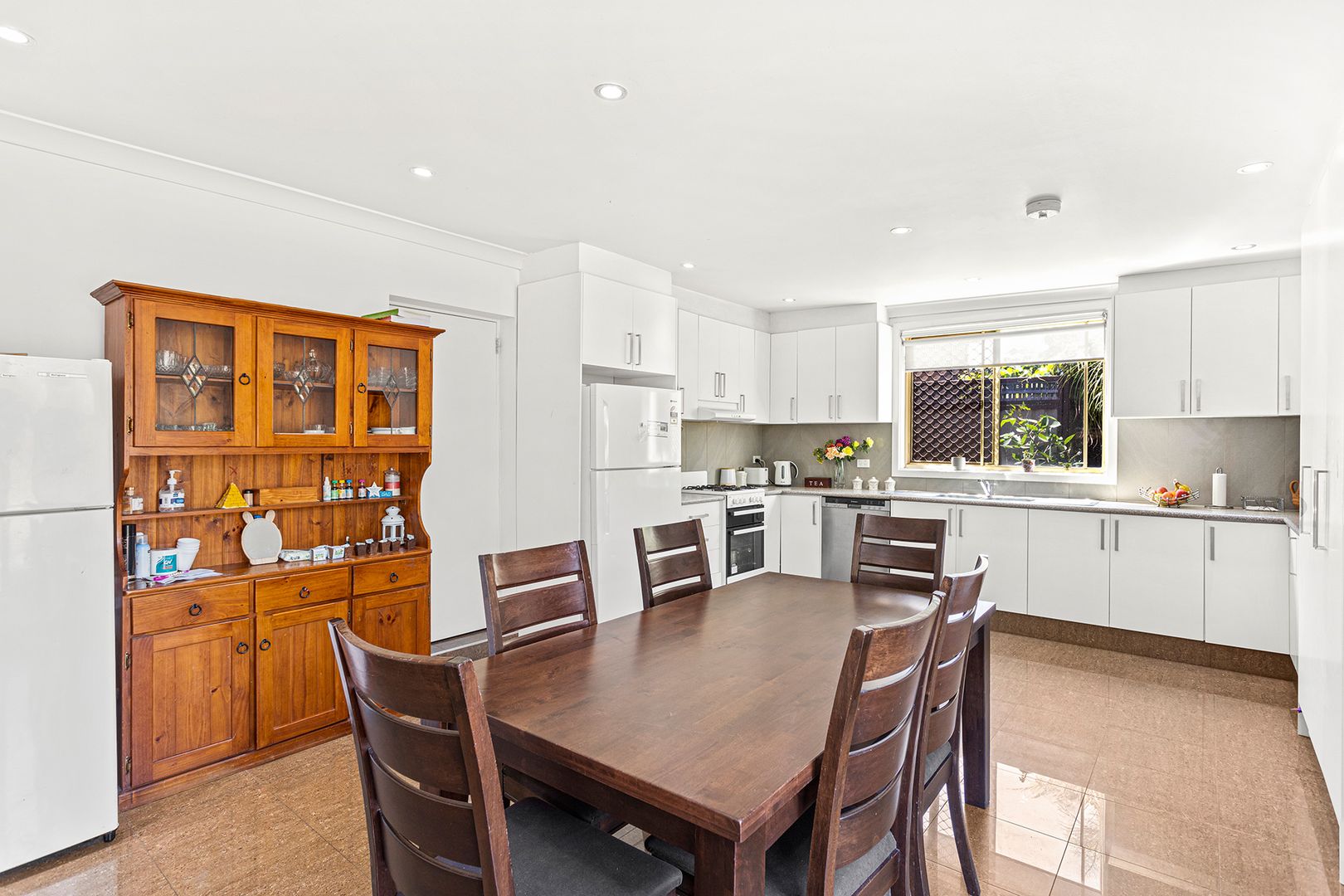 14 Mitcham Street, Punchbowl NSW 2196, Image 2