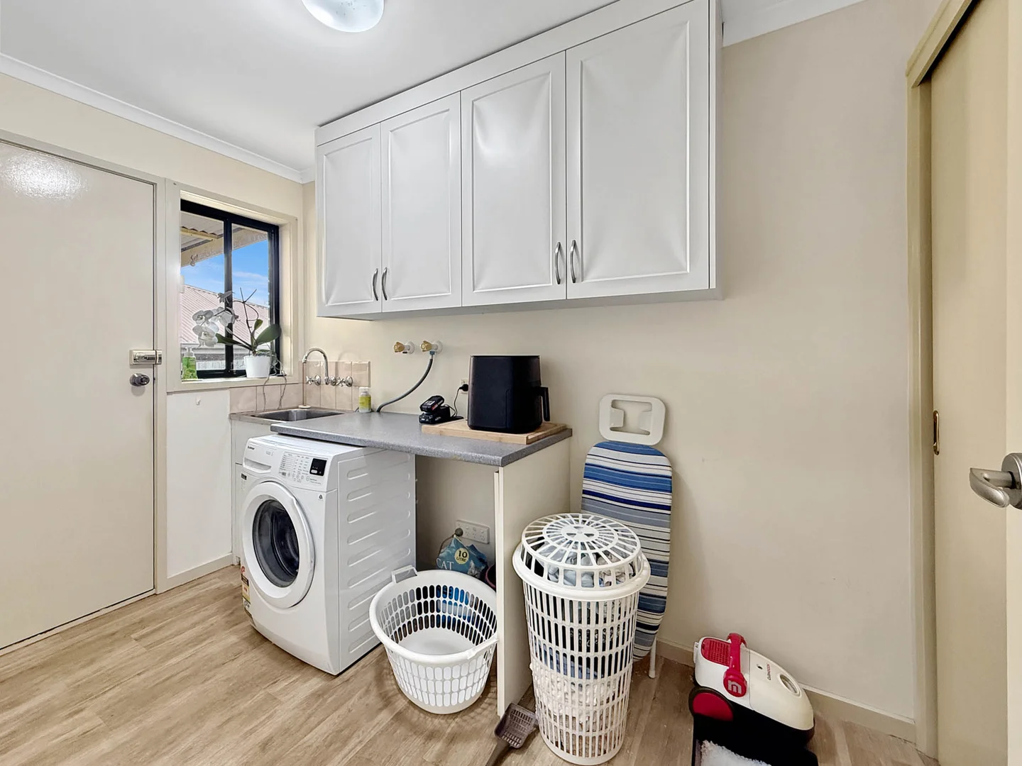 Additional image 10 of 71 Stoddarts Road, Warragul VIC 3820