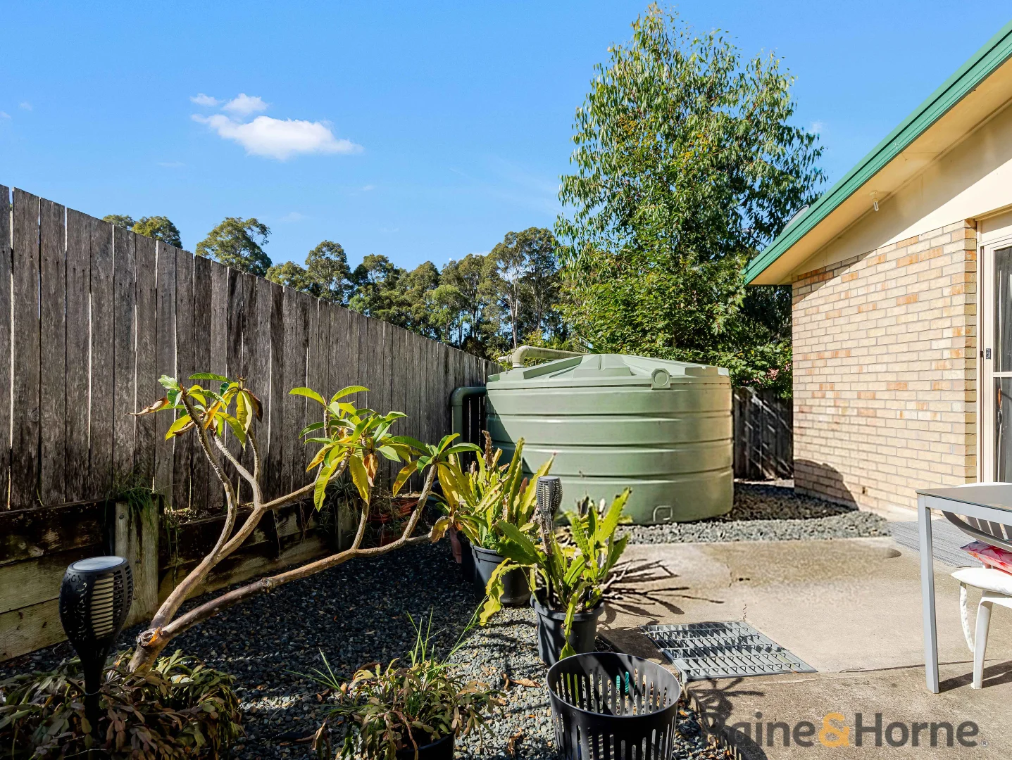 Additional image 20 of 2/6 Cassia Place, Catalina NSW 2536