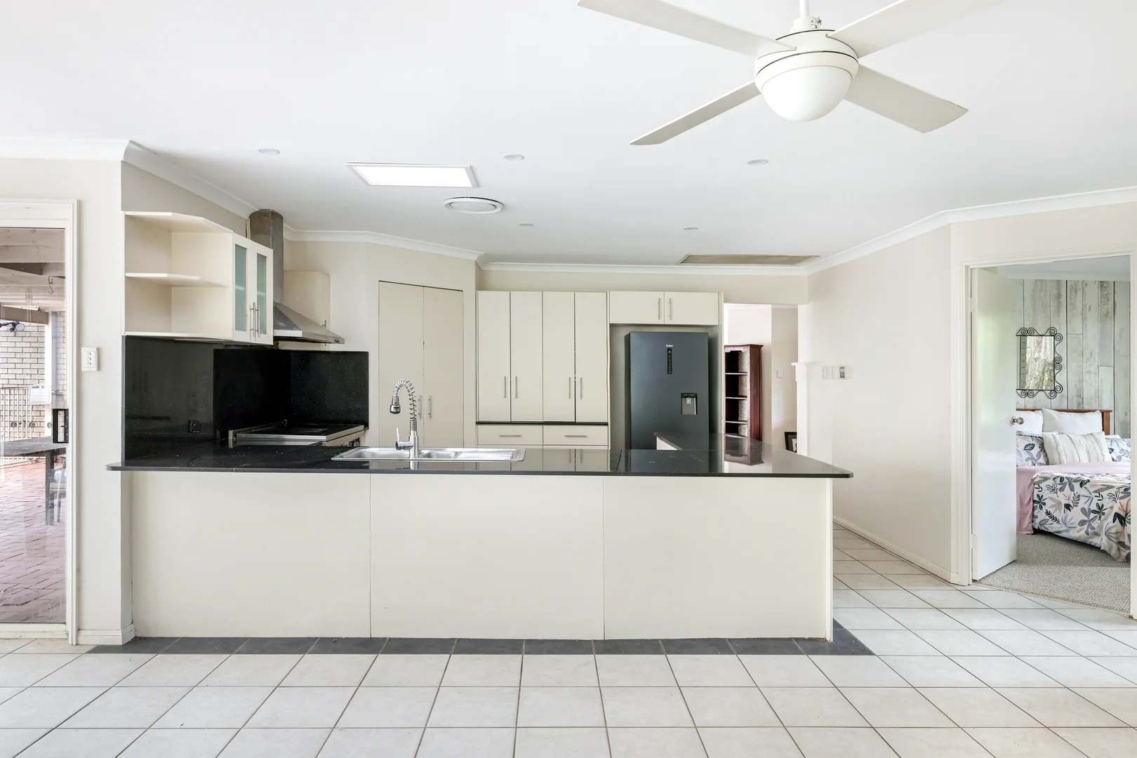 Additional image 21 of 34-36 Trentbridge Court, Mount Nathan QLD 4211