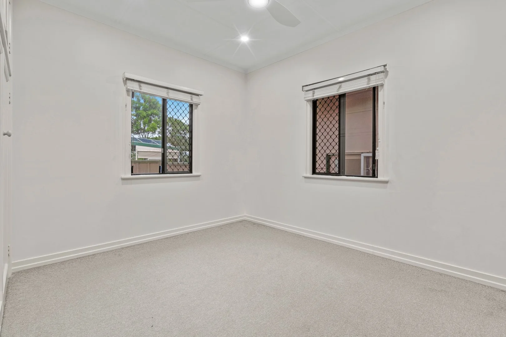 Additional image 12 of 1/23 Eileen Street, Booval QLD 4304