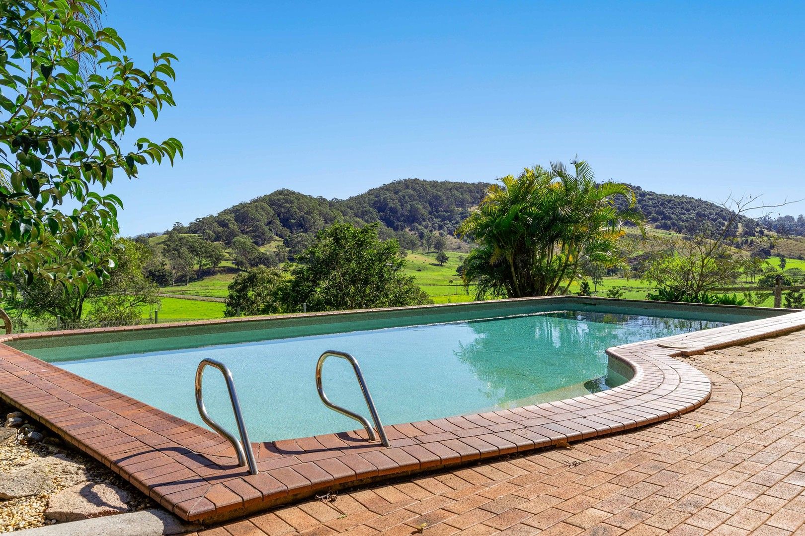 574 Pelican Creek Road, Caniaba NSW 2480 House for Sale Domain